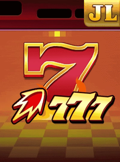 32wib