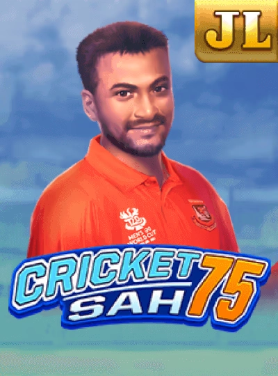 32wib