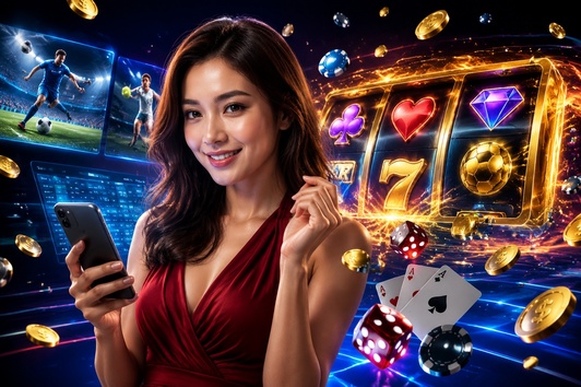 32wib