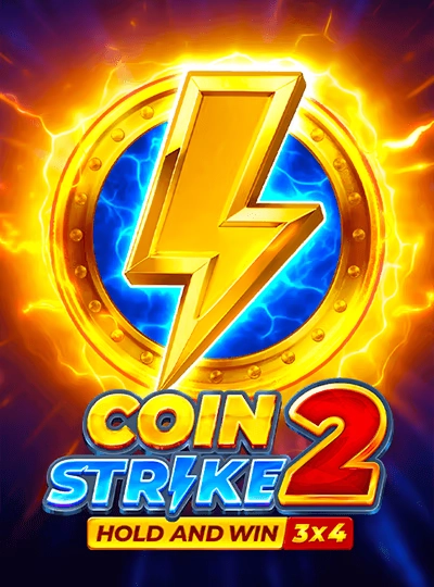 32wib