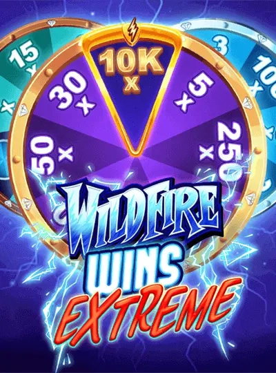 32wib