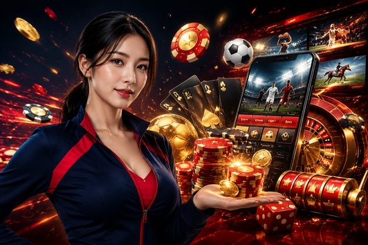 32wib