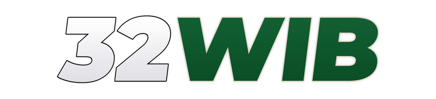 32wib